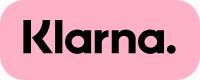 Klarna