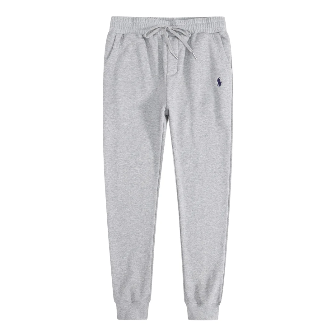 Polo Grey Pants