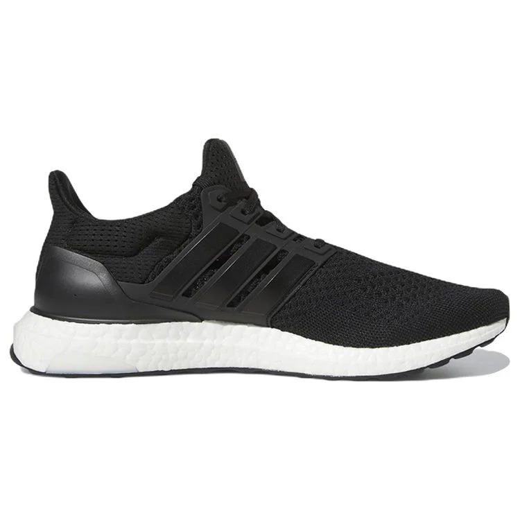 Adida Ultra 1.0 Black and White