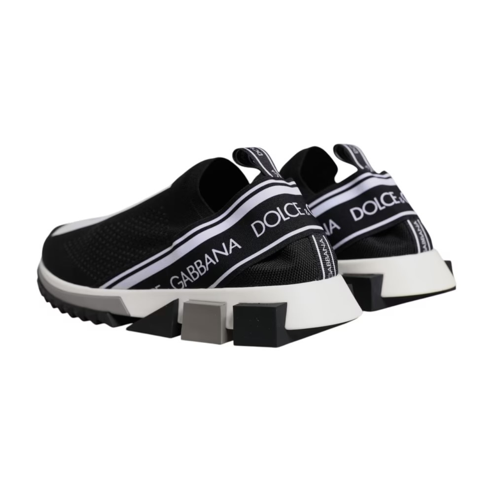 Dolce Sorrento Sneakers
