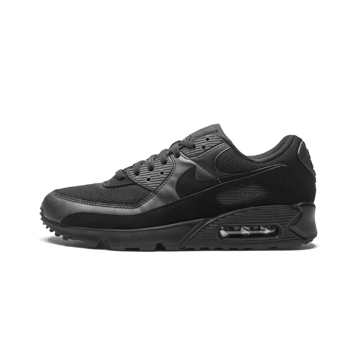 NKE Max 90 Recraft