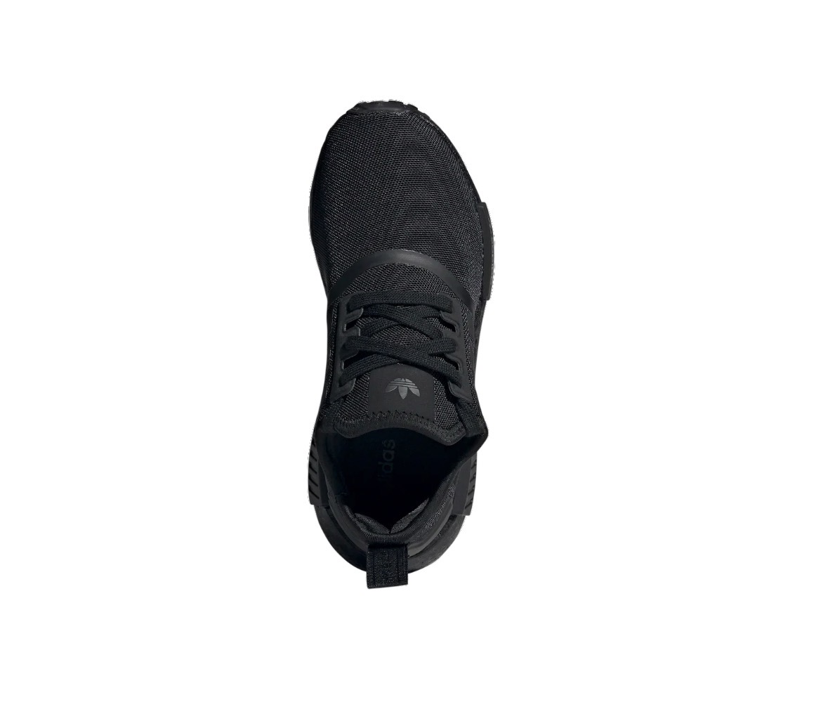 Adida NMD R1 Triple Black