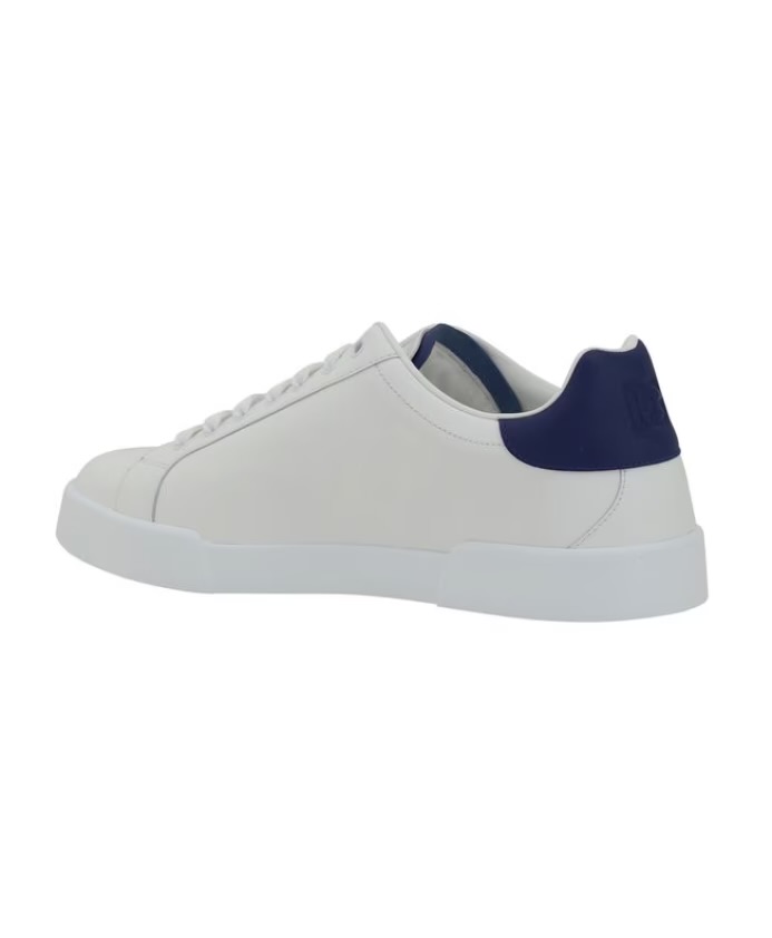 Dolce Sneakers