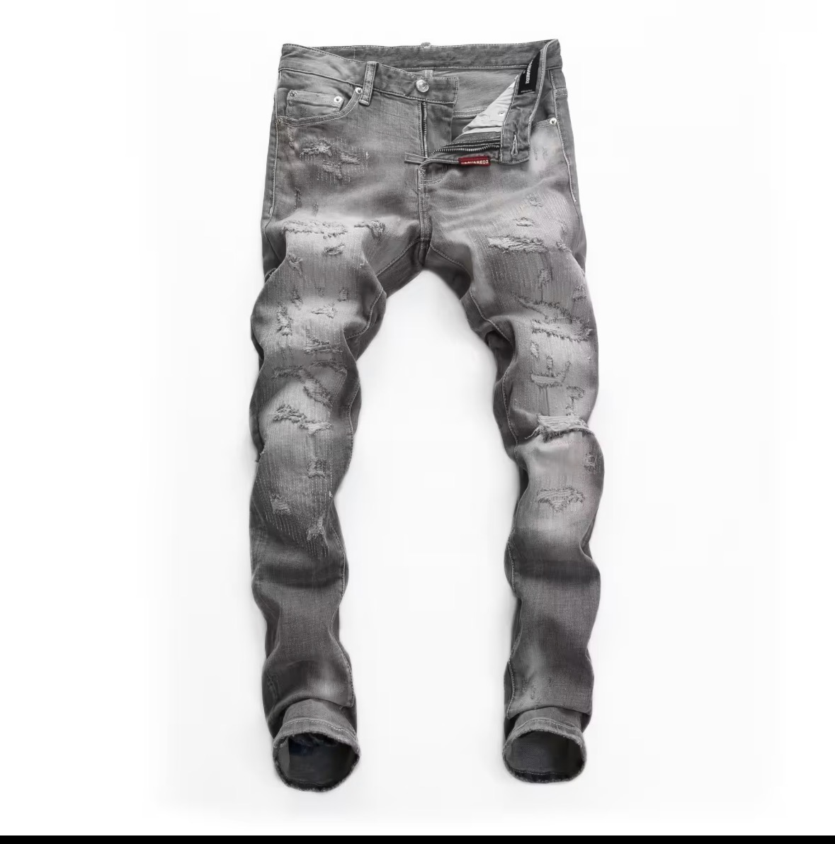 DSQ2 Jeans
