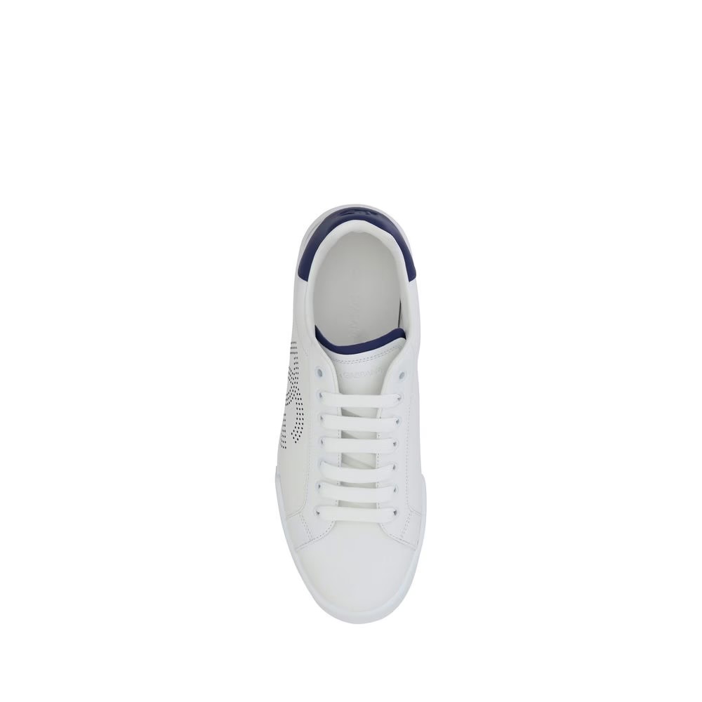 Dolce Sneakers