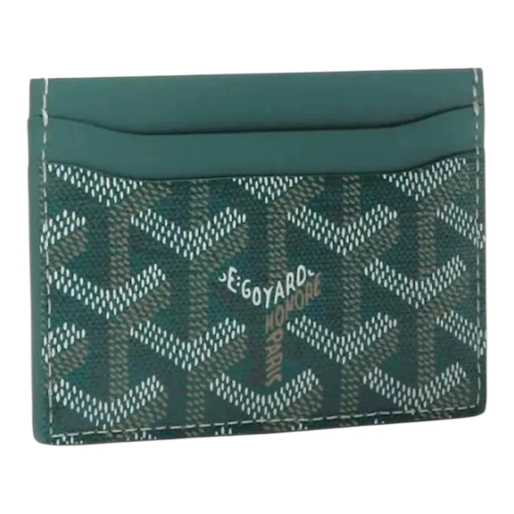 GYD Cardholder Available In 7 colors