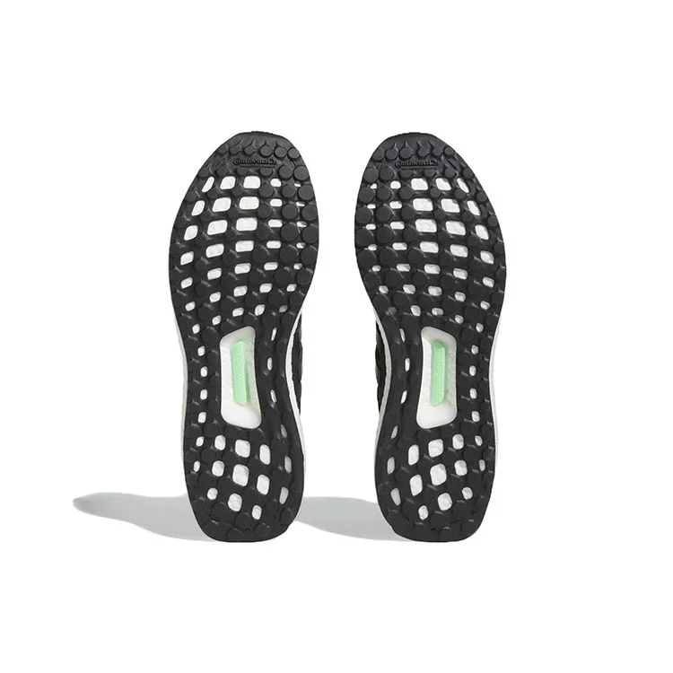 Adida Ultra 1.0 Black and White