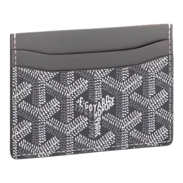 GYD Cardholder Available In 7 colors