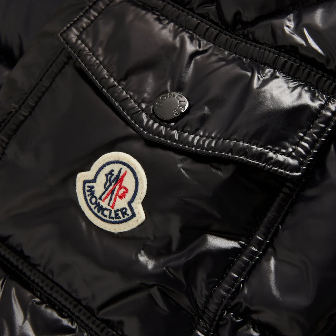 Monclr MAYA Jacket