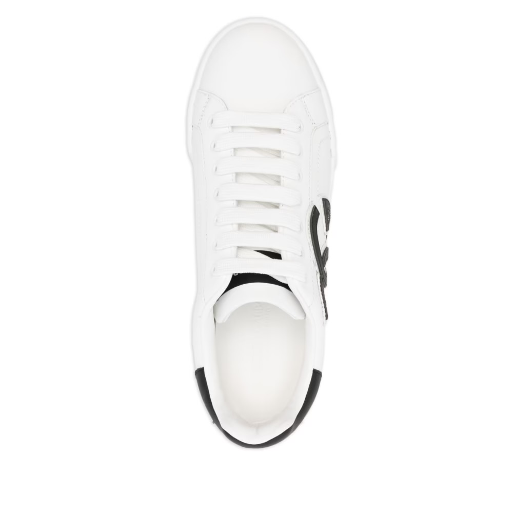 Dolce Portofino Sneaker
