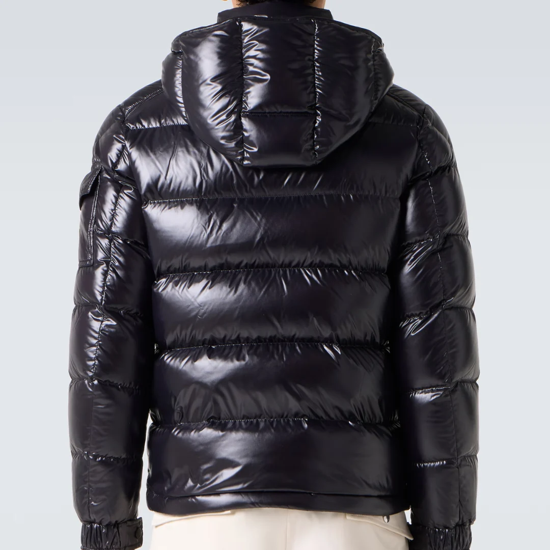 Monclr MAYA Jacket