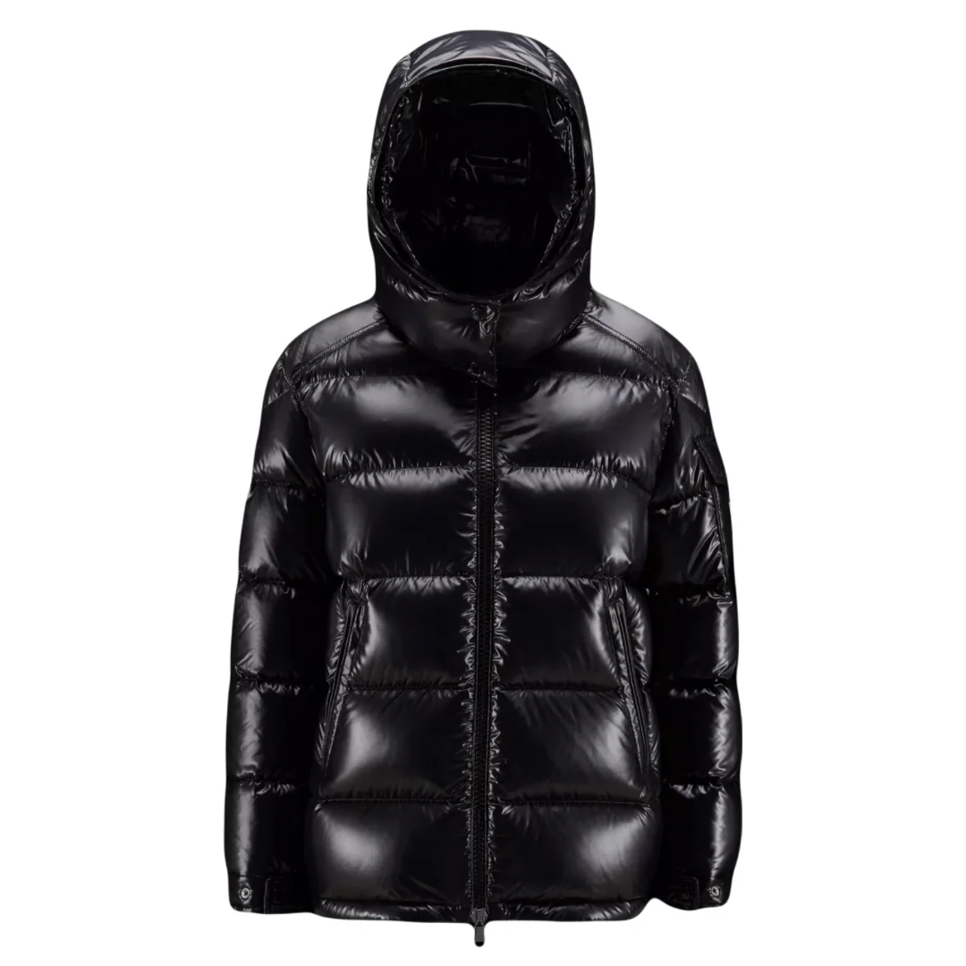 Monclr MAYA Jacket