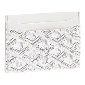 GYD Cardholder Available In 7 colors