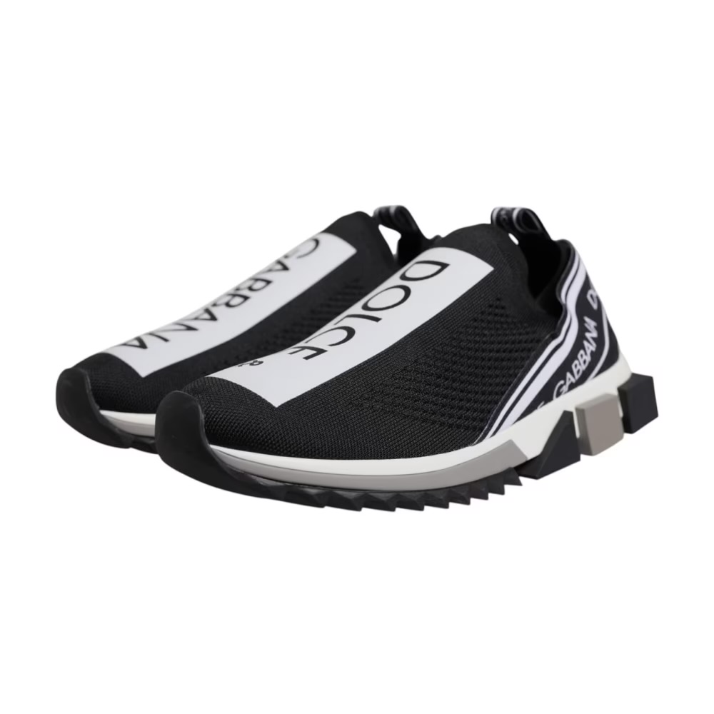 Dolce Sorrento Sneakers