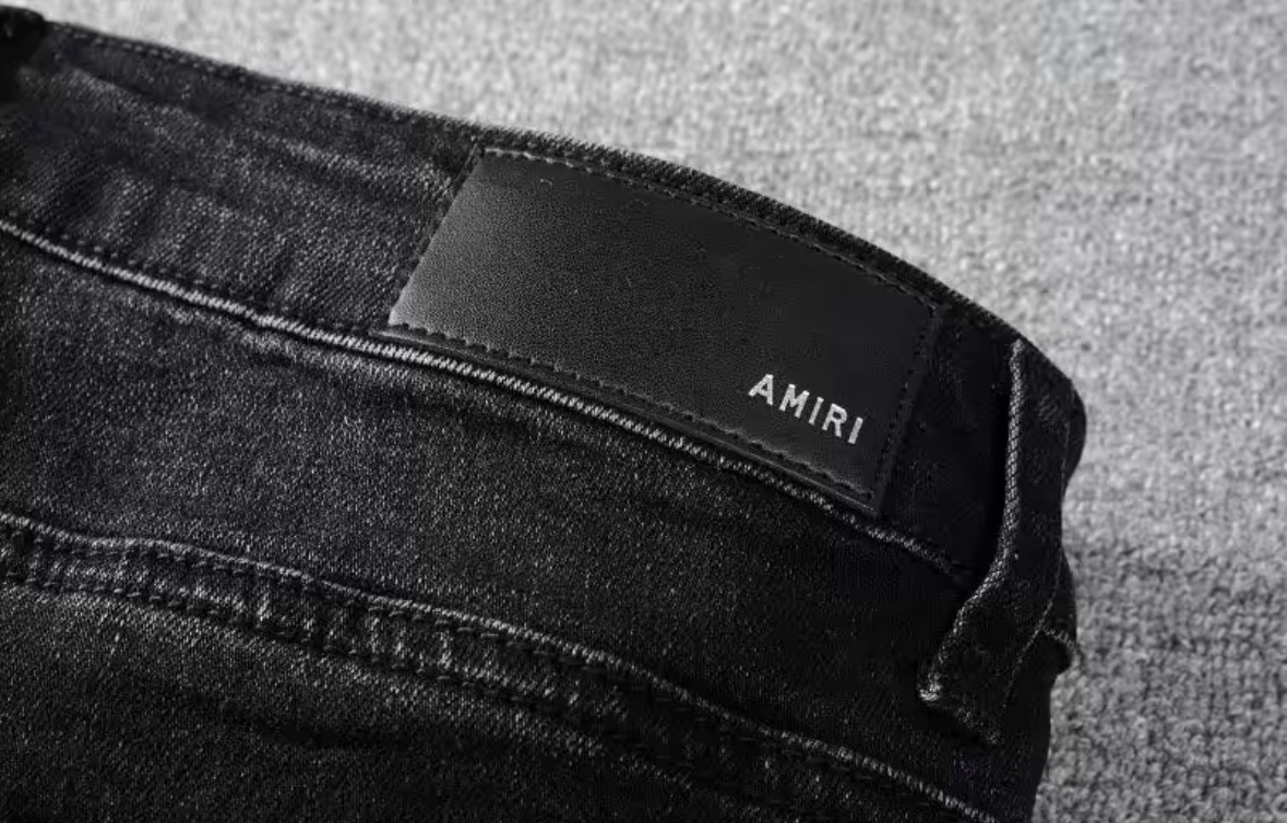 AMRI Jeans