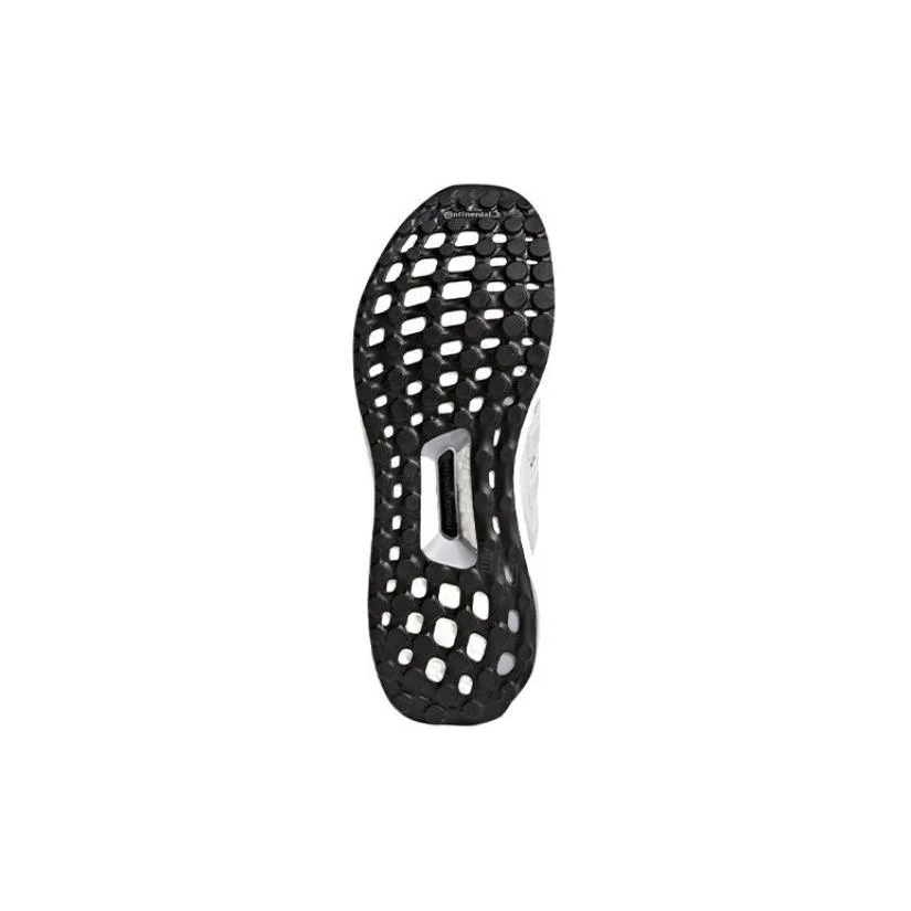 Adida Ultra 4.0 DNA Grey