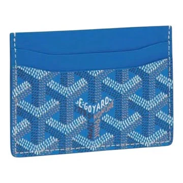 GYD Cardholder Available In 7 colors