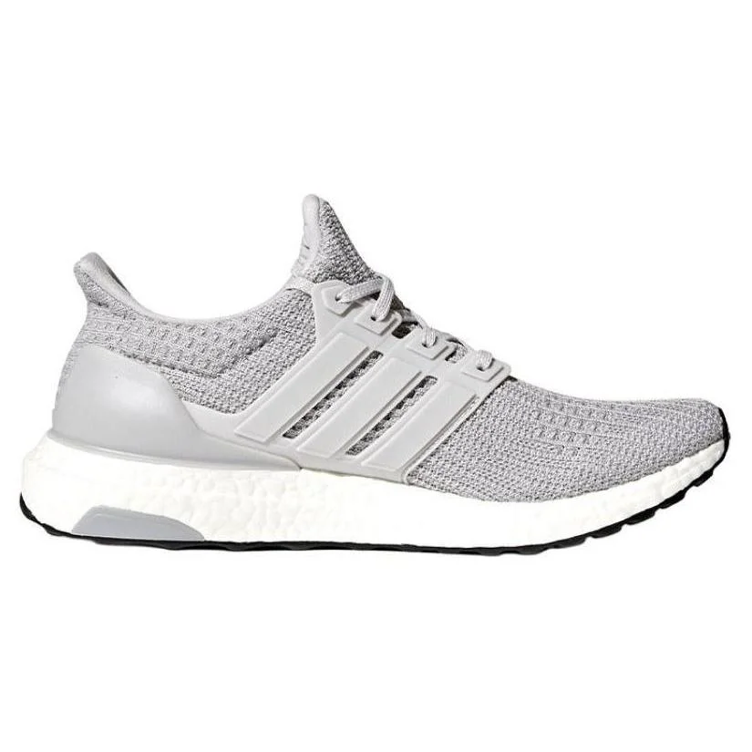 Adida Ultra 4.0 DNA Grey