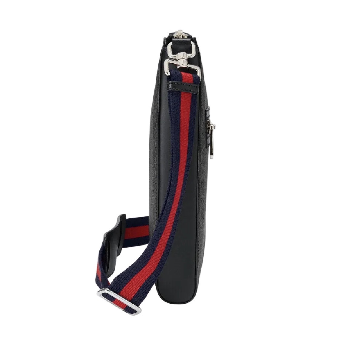 GG Messenger Bag