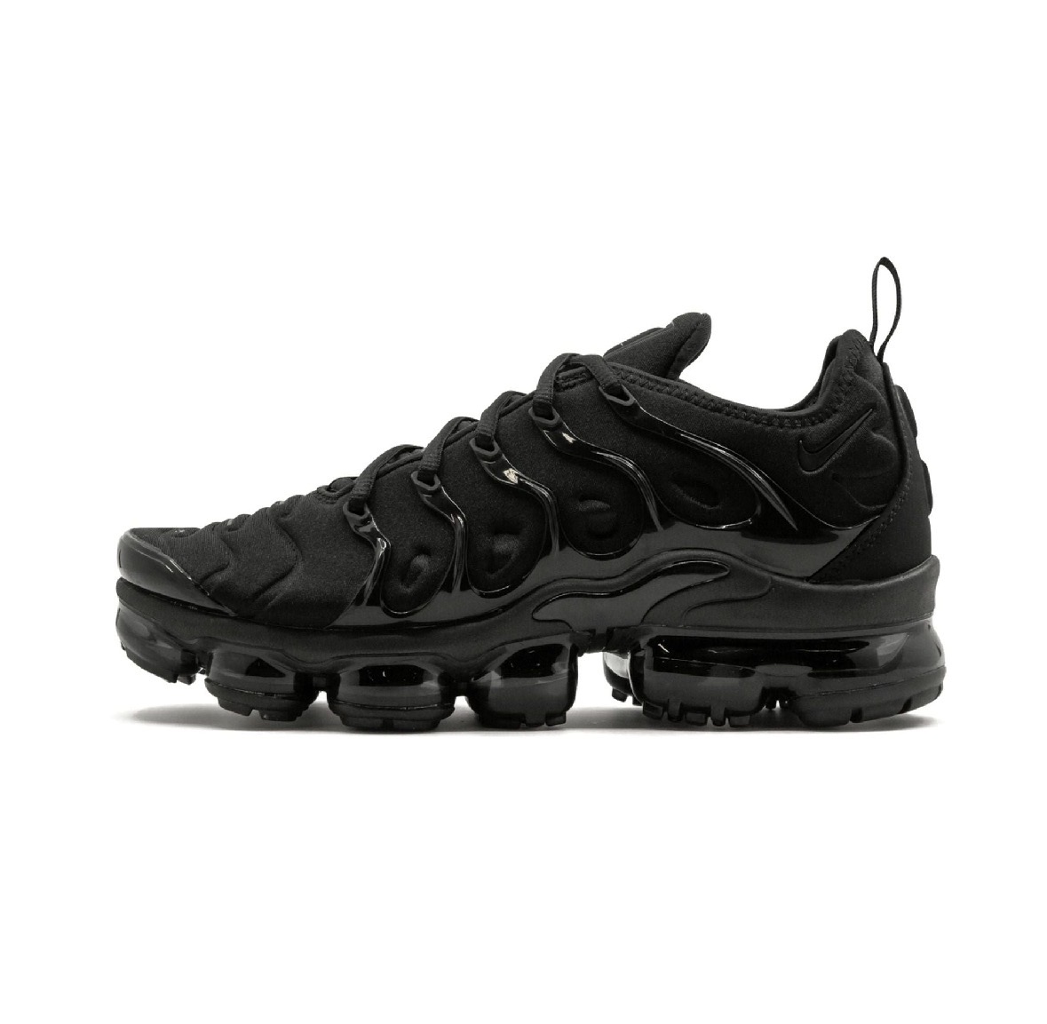 Vm Plus Triple Black
