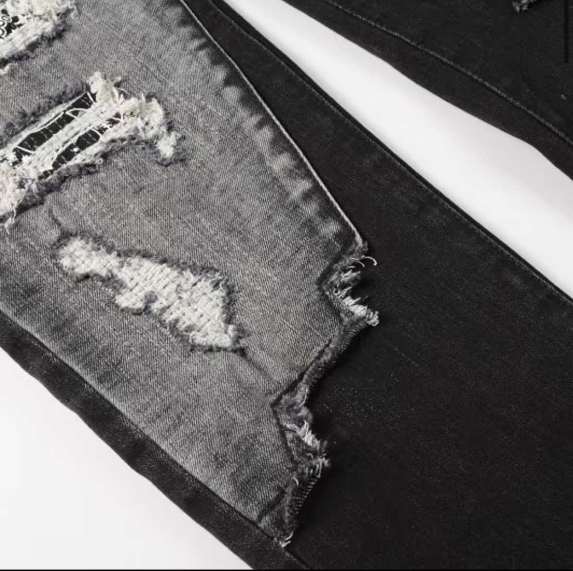 AMRI Jeans