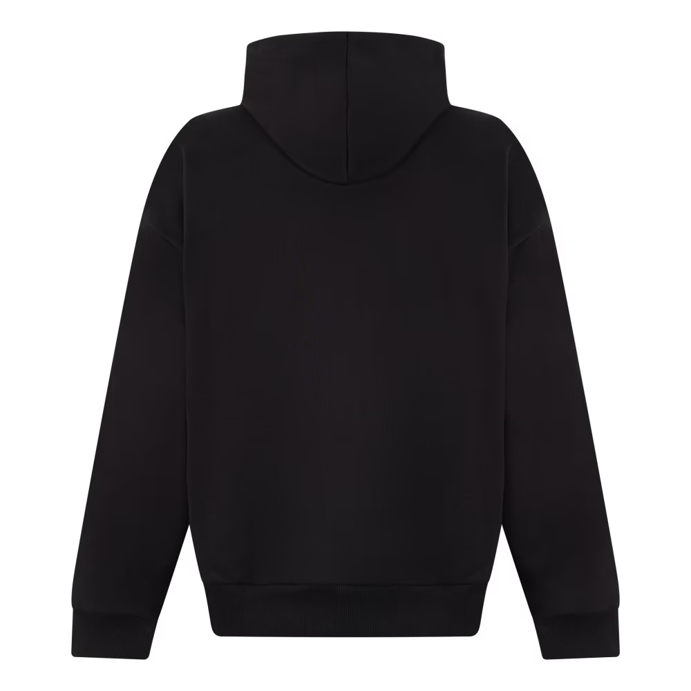 Boss Ditchle Hoodie