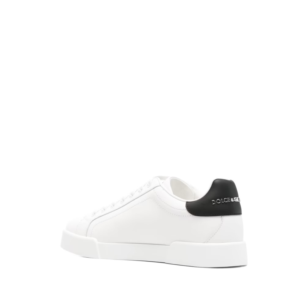 Dolce Portofino Sneaker