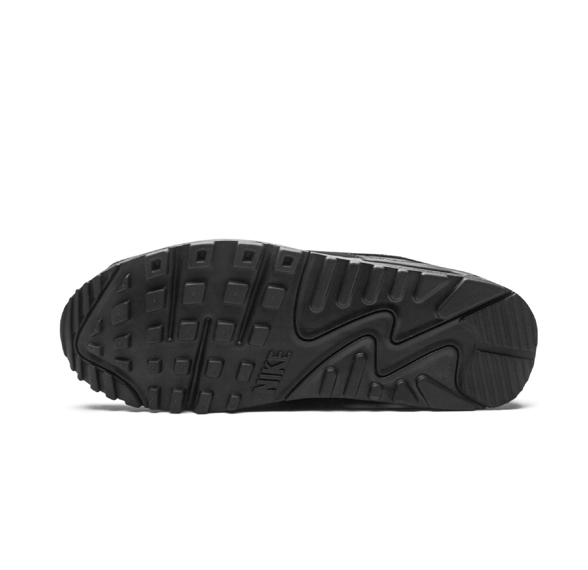 NKE Max 90 Recraft