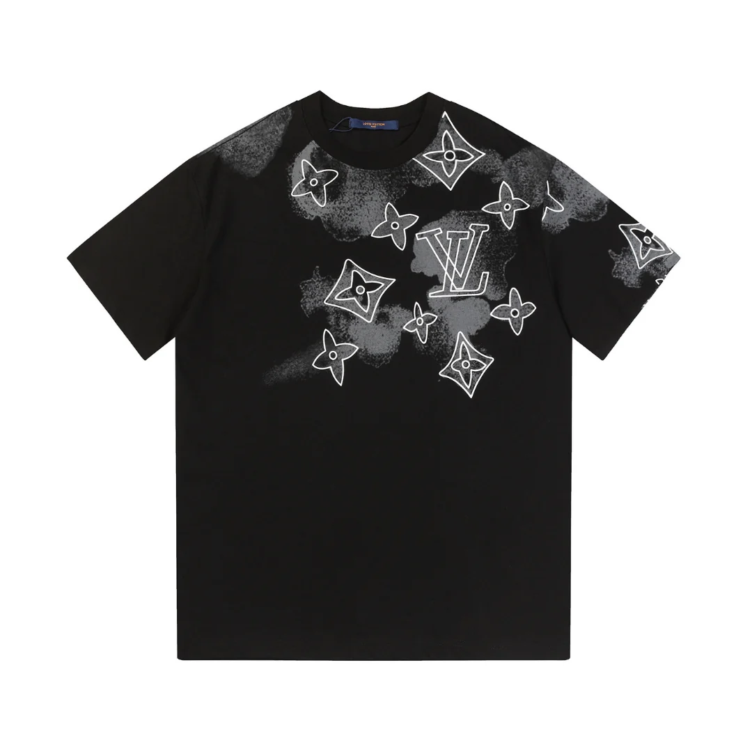 Louis T-shirt