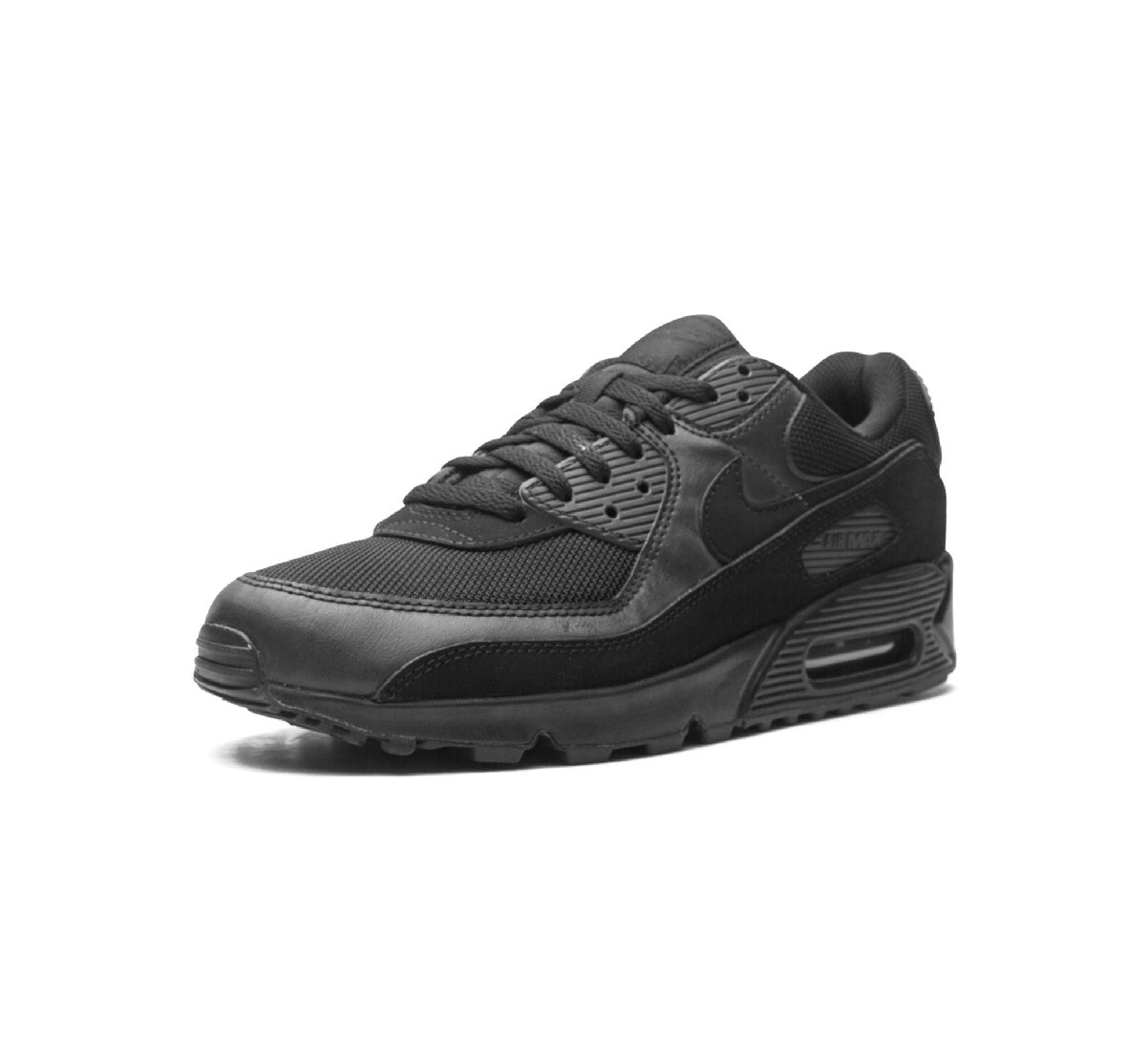 NKE Max 90 Recraft