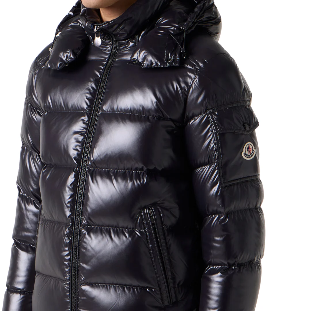 Monclr MAYA Jacket