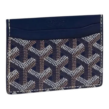 GYD Cardholder Available In 7 colors