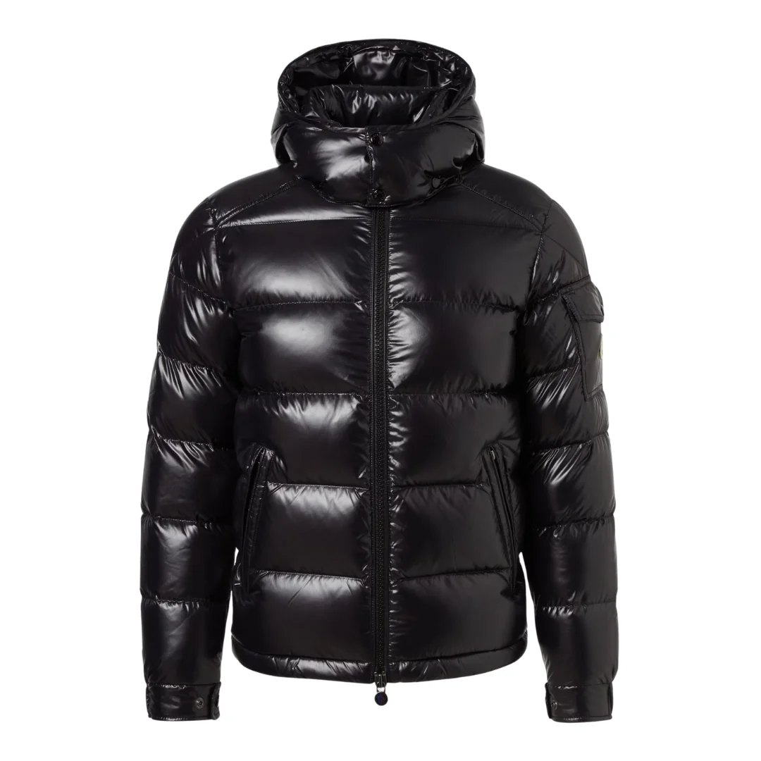 Monclr MAYA Jacket