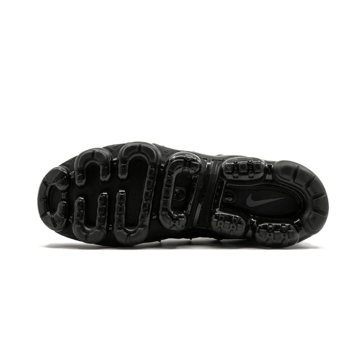 Vm Plus Triple Black