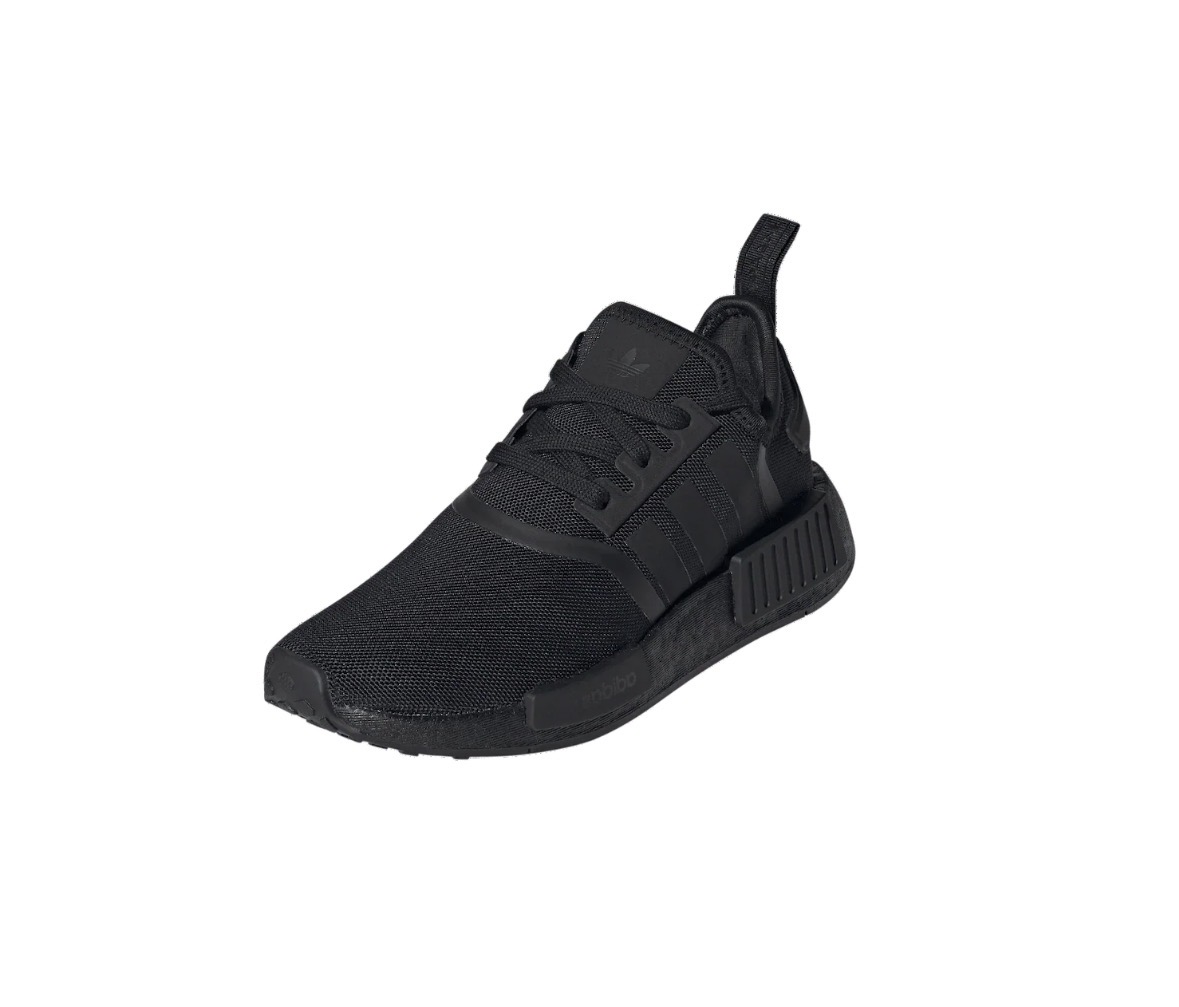 Adida NMD R1 Triple Black