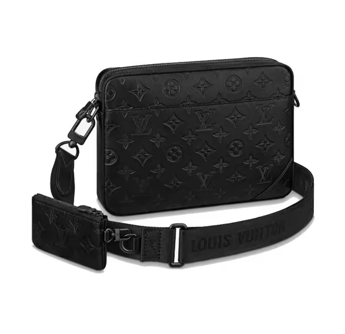 Louis Bag