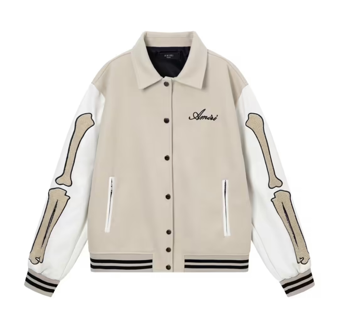 Amri jacket