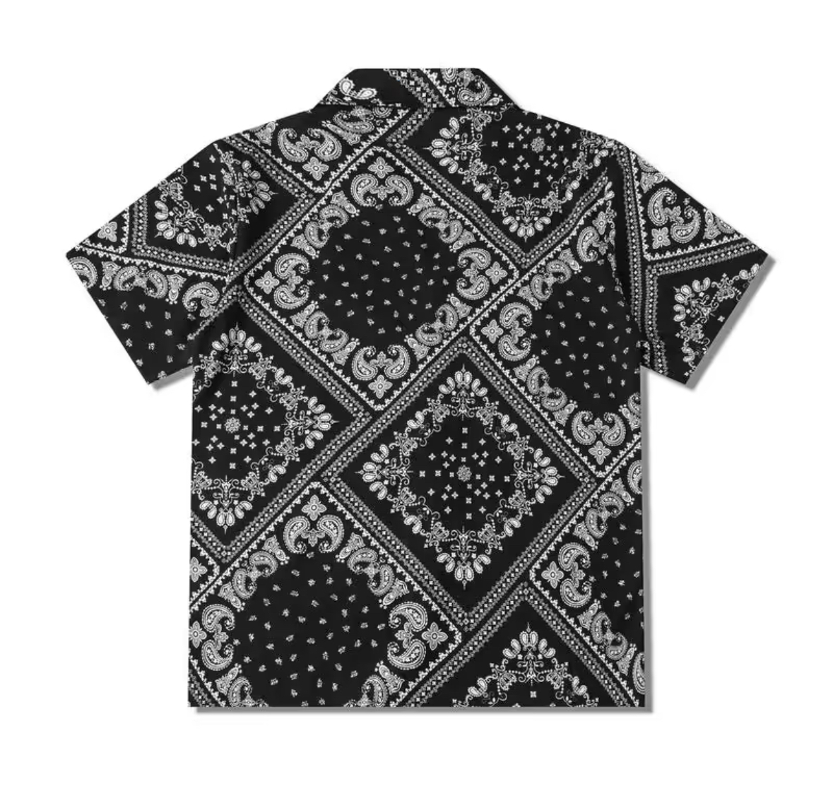 DSQ2 Shirt