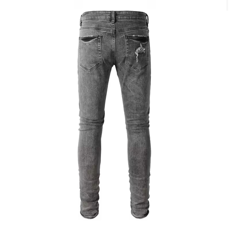 AMRI jeans
