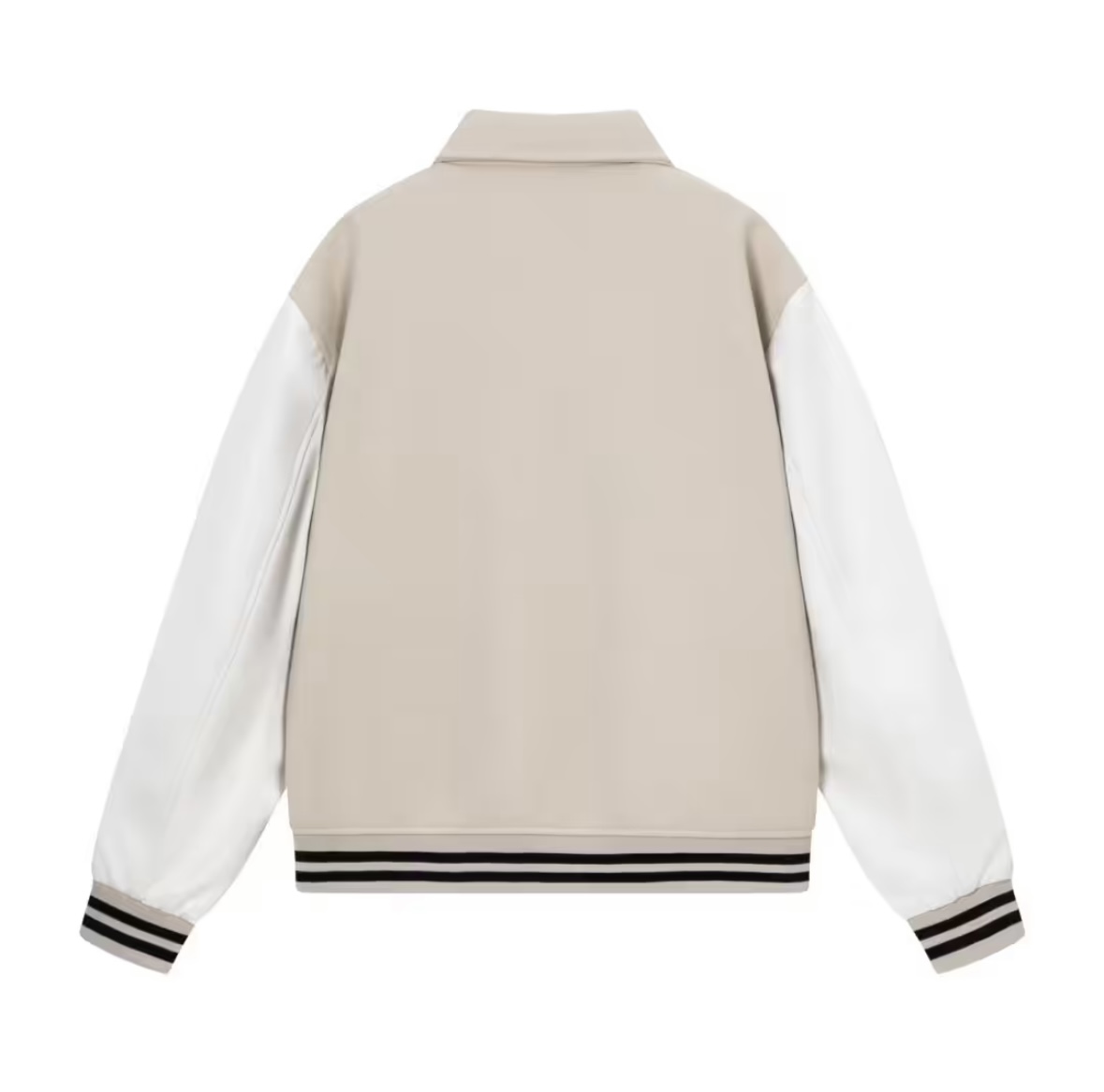 Amri jacket