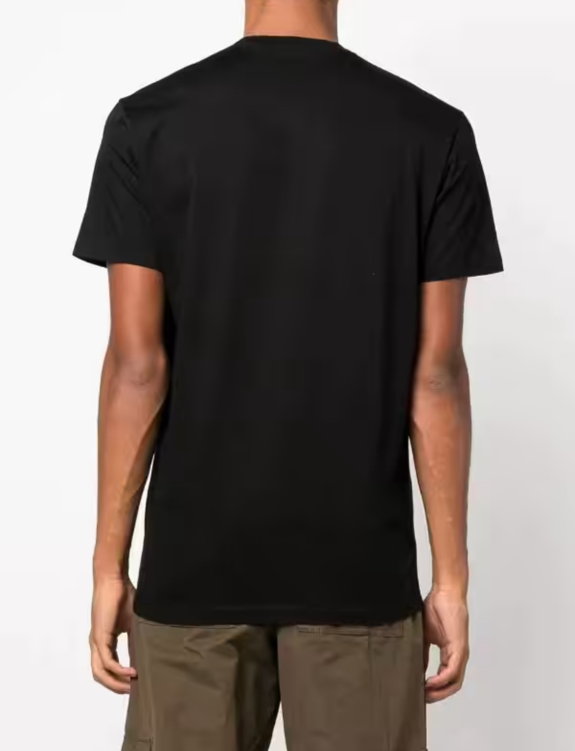 DSQ2 Shirt