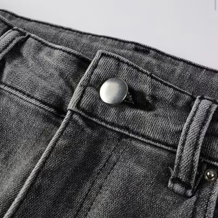 AMRI jeans