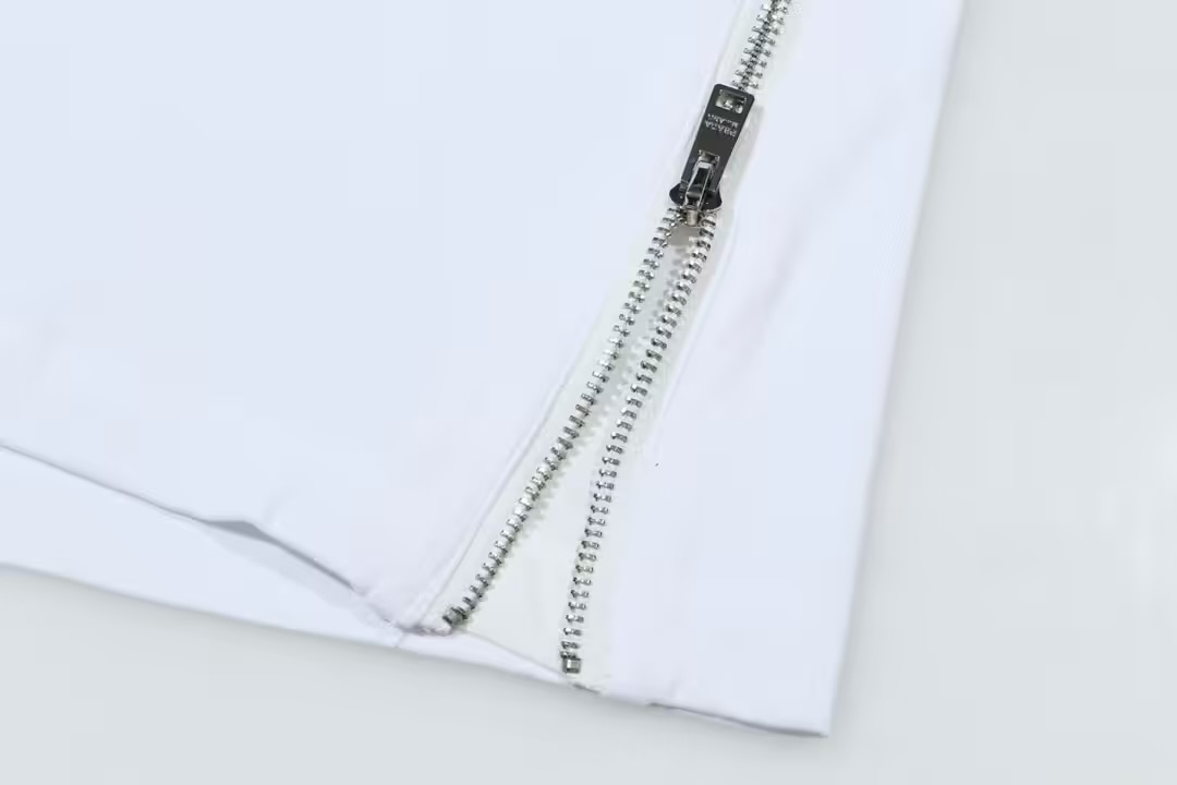 Prda t-shirt in White