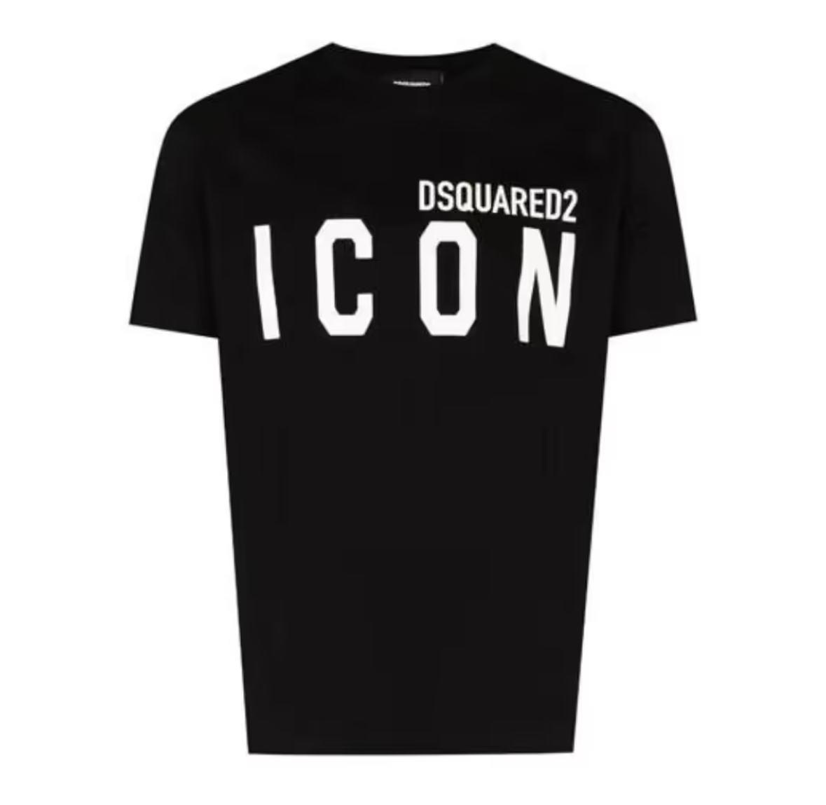 DSQ2 Shirt