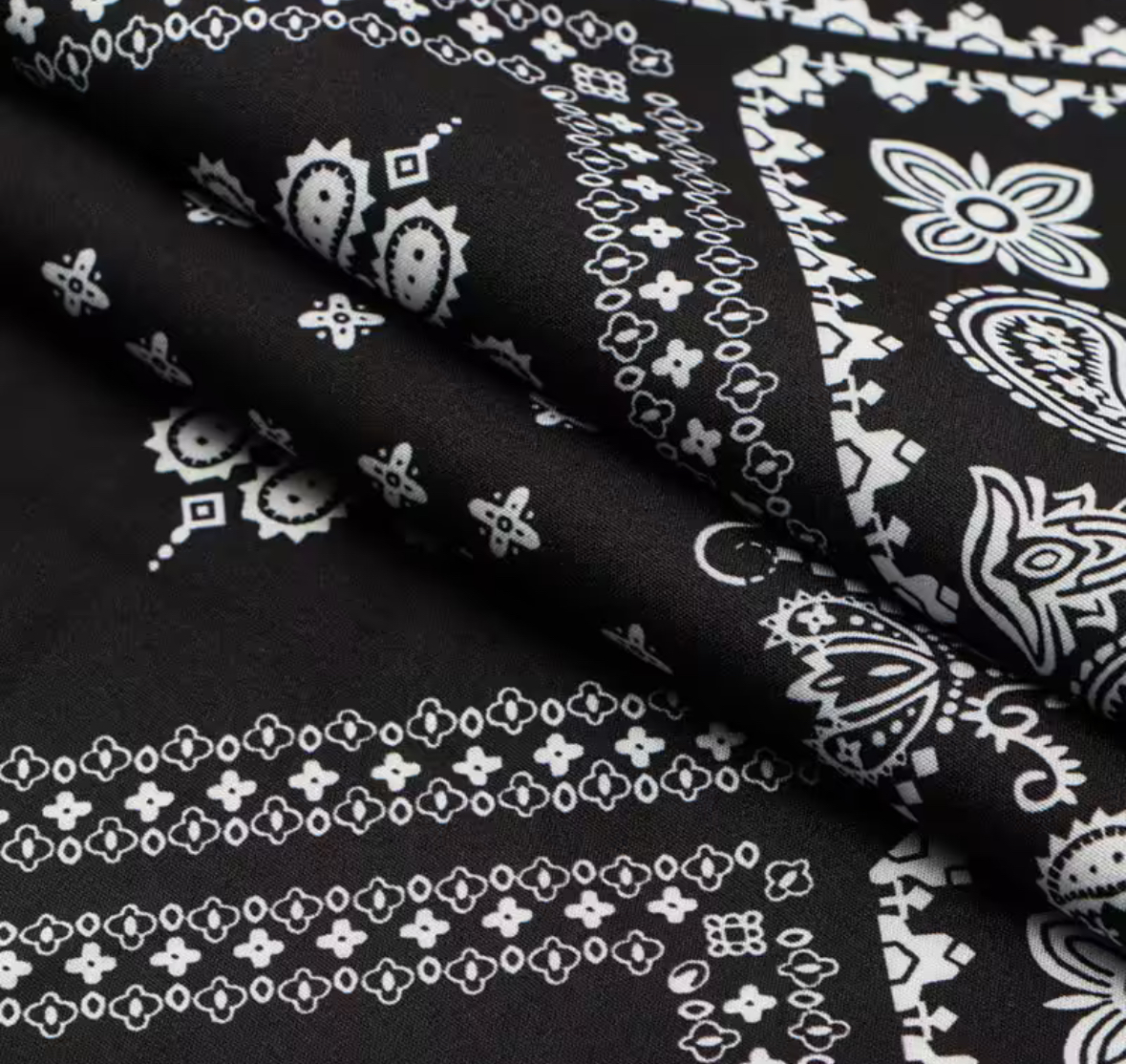 DSQ2 Shirt