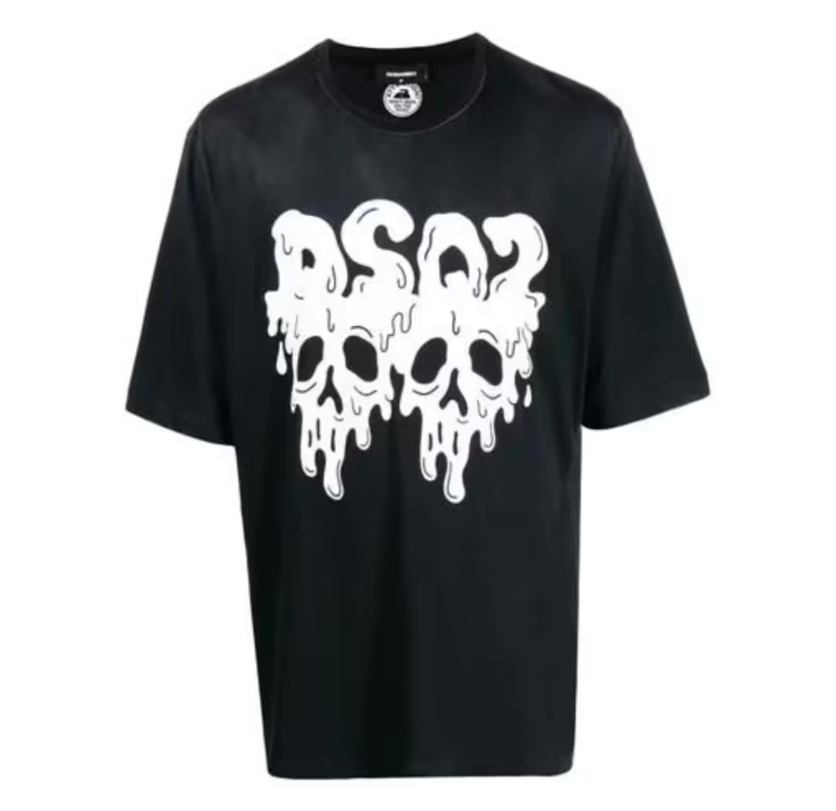 DSQ2 Shirt