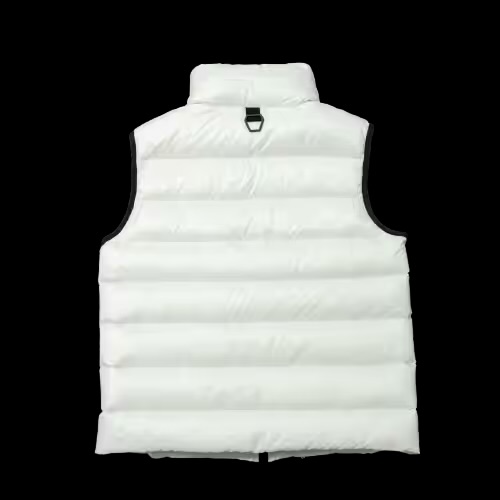 Monclr Gilet
