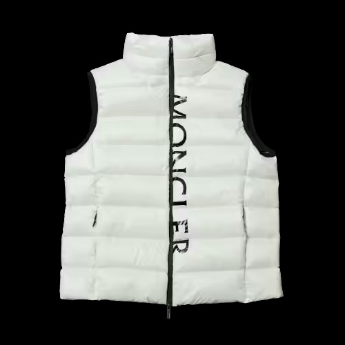 Monclr Gilet