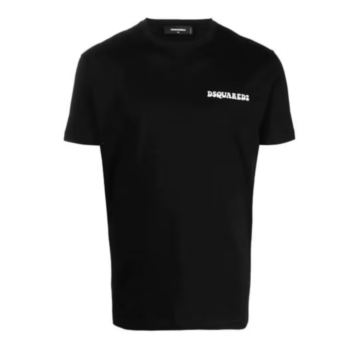 DSQ2 Shirt