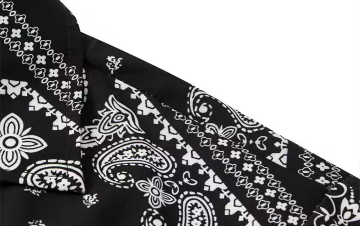 DSQ2 Shirt